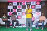 Raja Rani Movie Success Meet - 22 of 24