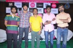 Raja Rani Movie Success Meet - 23 of 24