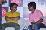 Raja Rani Movie Success Meet - 24 of 24