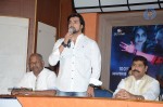 Rajamahal Movie Press Meet - 17 of 102