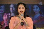 Rajamahal Movie Press Meet - 28 of 102