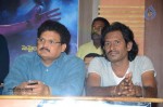 Rajamahal Movie Press Meet - 35 of 102