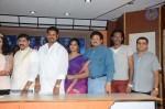 Rajamahal Movie Press Meet - 37 of 102