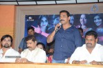 Rajamahal Movie Press Meet - 41 of 102