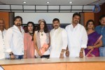 Rajamahal Movie Press Meet - 43 of 102