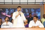 Rajamahal Movie Press Meet - 44 of 102