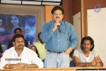 Rajamahal Movie Press Meet - 45 of 102