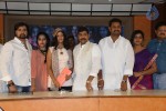 Rajamahal Movie Press Meet - 46 of 102