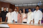 Rajamahal Movie Press Meet - 47 of 102