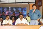 Rajamahal Movie Press Meet - 49 of 102