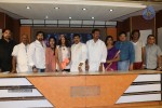 Rajamahal Movie Press Meet - 61 of 102