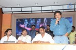 Rajamahal Movie Press Meet - 95 of 102