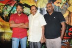 Rajanna Movie Success Meet  - 7 of 123