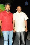 Rajanna Movie Success Meet  - 13 of 123