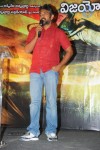 Rajanna Movie Success Meet  - 14 of 123