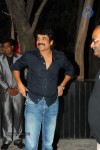 Rajanna Movie Success Meet  - 19 of 123