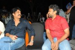 Rajanna Movie Success Meet  - 107 of 123