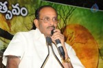 Rajanna Movie Success Meet  - 112 of 123