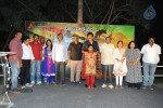 Rajanna Movie Success Meet  - 113 of 123