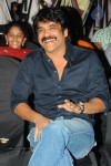 Rajanna Movie Success Meet  - 116 of 123