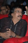 Rajapattai Movie Audio Launch - 28 of 29