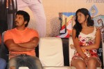 Rajapattai Tamil Movie Press Meet - 45 of 52