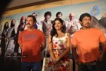 Rajapattai Tamil Movie Press Meet - 29 of 52