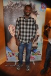 Rajapattai Tamil Movie Press Meet - 34 of 52