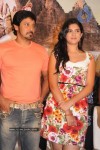 Rajapattai Tamil Movie Press Meet - 37 of 52