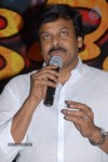 Rajendra Movie Audio Launch - 4 of 82