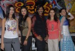 Rajendra Movie Audio Launch - 25 of 82