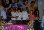 Rajendra Movie Audio Launch - 29 of 82