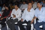 Rajendra Movie Audio Launch - 34 of 82