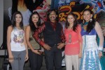 Rajendra Movie Audio Launch - 39 of 82