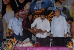 Rajendra Movie Audio Launch - 41 of 82