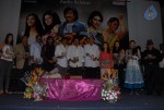 Rajendra Movie Audio Launch - 43 of 82