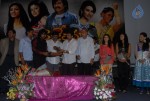 Rajendra Movie Audio Launch - 44 of 82