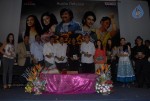 Rajendra Movie Audio Launch - 58 of 82