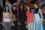 Rajendra Movie Audio Launch - 63 of 82