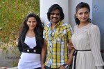 Rajendra Movie Press Meet - 1 of 24