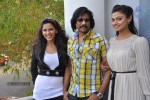 Rajendra Movie Press Meet - 15 of 24