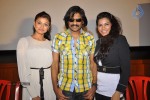 Rajendra Movie Press Meet - 16 of 24