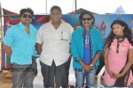 Rajendra Movie Press Meet - 26 of 28