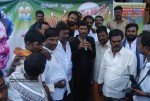 Rajinikanth 62nd Bday Celebrations - 1 of 30