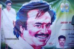 Rajinikanth 62nd Bday Celebrations - 8 of 30