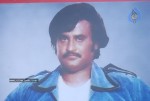 Rajinikanth 62nd Bday Celebrations - 11 of 30