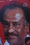 Rajinikanth 62nd Bday Celebrations - 18 of 30