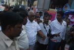 Rajinikanth 62nd Bday Celebrations - 21 of 30