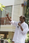 Rajinikanth 63rd Bday Celebrations - 38 of 64