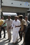 Rajinikanth 63rd Bday Celebrations - 56 of 64